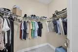 161 Haddock Drive - Photo 20