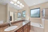 161 Haddock Drive - Photo 21
