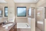 161 Haddock Drive - Photo 22