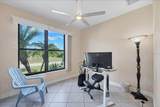 161 Haddock Drive - Photo 23