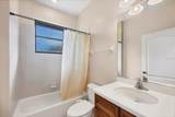 161 Haddock Drive - Photo 24