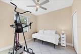 161 Haddock Drive - Photo 25