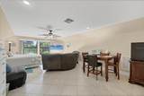 161 Haddock Drive - Photo 26