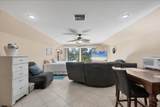 161 Haddock Drive - Photo 27