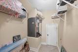 161 Haddock Drive - Photo 30