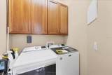 161 Haddock Drive - Photo 31