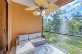 161 Haddock Drive - Photo 32