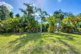 161 Haddock Drive - Photo 33
