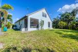 161 Haddock Drive - Photo 34