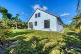 161 Haddock Drive - Photo 35