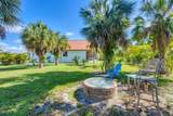 161 Haddock Drive - Photo 36