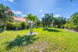 161 Haddock Drive - Photo 37