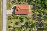 161 Haddock Drive - Photo 39