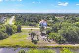 161 Haddock Drive - Photo 4