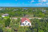161 Haddock Drive - Photo 41