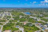 161 Haddock Drive - Photo 42