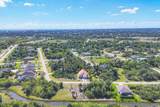 161 Haddock Drive - Photo 43