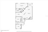 161 Haddock Drive - Photo 44