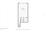 161 Haddock Drive - Photo 45