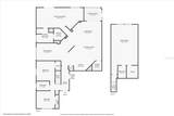 161 Haddock Drive - Photo 46