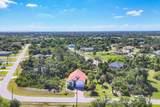 161 Haddock Drive - Photo 6