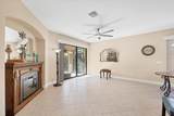161 Haddock Drive - Photo 7