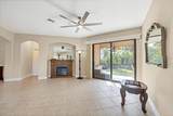 161 Haddock Drive - Photo 8