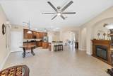 161 Haddock Drive - Photo 9