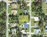 1525 Pulaski Street - Photo 1