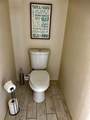 174 Broadmoor Lane - Photo 26