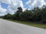 6094 Collier Street - Photo 1