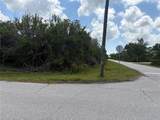 6094 Collier Street - Photo 2