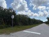 6094 Collier Street - Photo 3