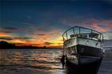 964 Boundary Boulevard - Photo 35