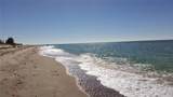 964 Boundary Boulevard - Photo 56