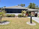 786 Heathercreek Court - Photo 2