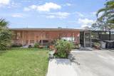 857 Palmetto Street - Photo 1