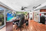 857 Palmetto Street - Photo 10