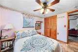 857 Palmetto Street - Photo 11
