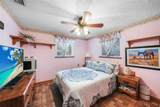 857 Palmetto Street - Photo 12
