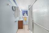 857 Palmetto Street - Photo 13