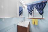 857 Palmetto Street - Photo 14