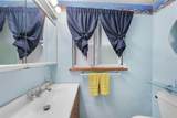 857 Palmetto Street - Photo 15
