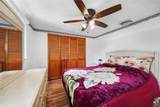 857 Palmetto Street - Photo 16