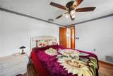857 Palmetto Street - Photo 17