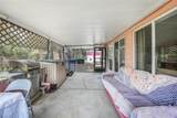 857 Palmetto Street - Photo 18
