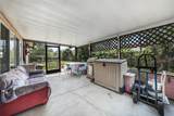 857 Palmetto Street - Photo 19