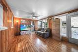 857 Palmetto Street - Photo 2