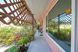 857 Palmetto Street - Photo 20