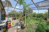 857 Palmetto Street - Photo 21